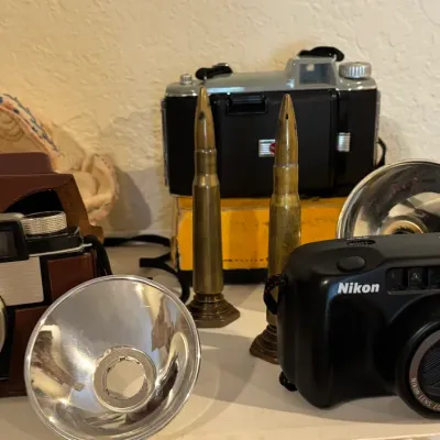 Sale Photo Thumbnail #68