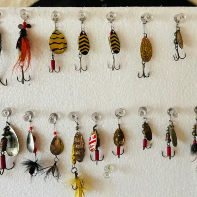 Sale Photo Thumbnail #21
