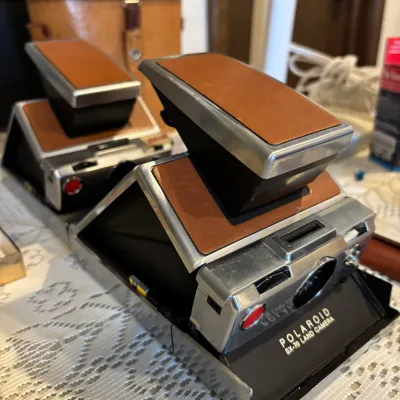 Sale Photo Thumbnail #69