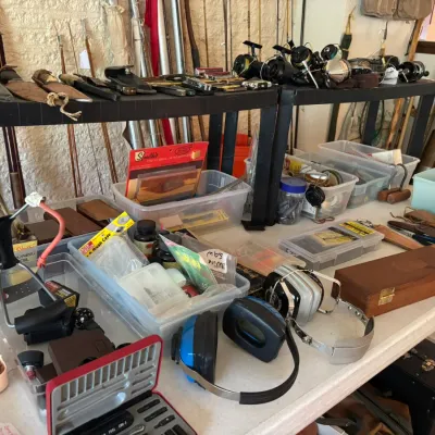 Sale Photo Thumbnail #26