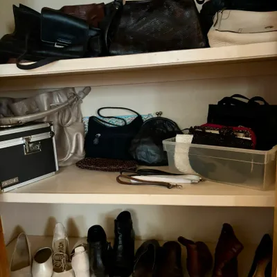 Sale Photo Thumbnail #85