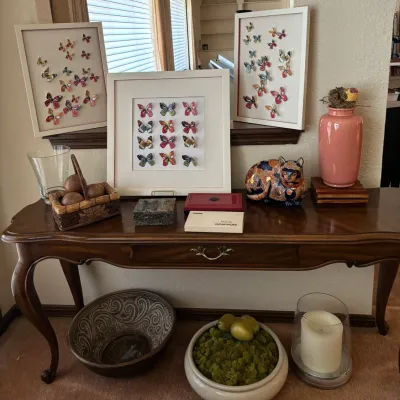 Sale Photo Thumbnail #41
