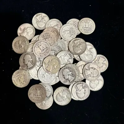 Sale Photo Thumbnail #135