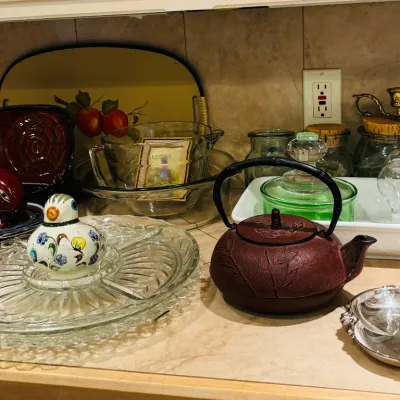 Sale Photo Thumbnail #51