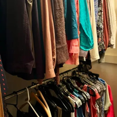 Sale Photo Thumbnail #84