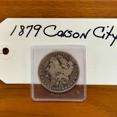 Sale Photo Thumbnail #131