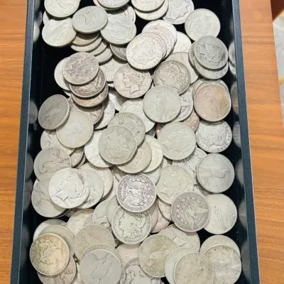 Sale Photo Thumbnail #129