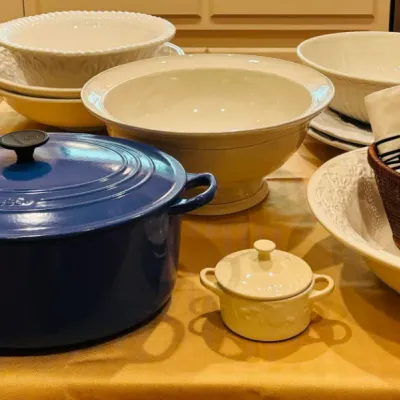 Sale Photo Thumbnail #45