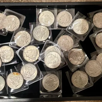 Sale Photo Thumbnail #133