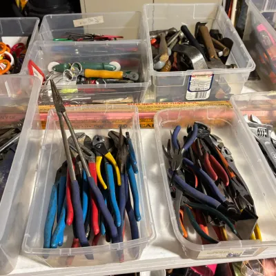Sale Photo Thumbnail #88