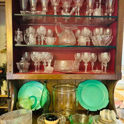 Sale Photo Thumbnail #54