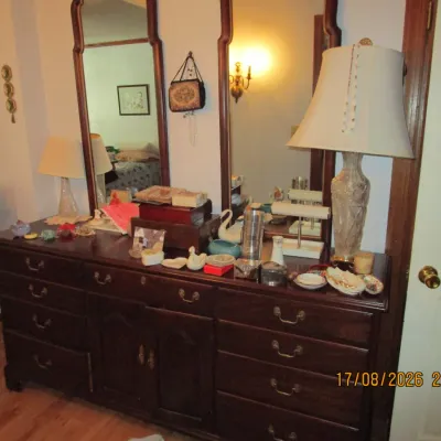 Sale Photo Thumbnail #24