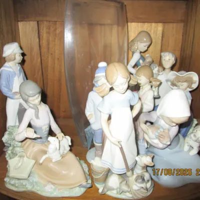 Sale Photo Thumbnail #58