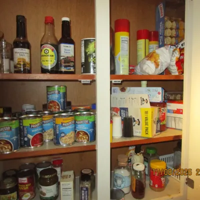 Sale Photo Thumbnail #50