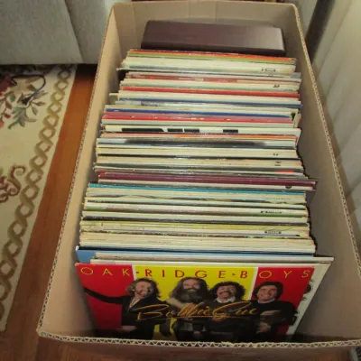 Sale Photo Thumbnail #43