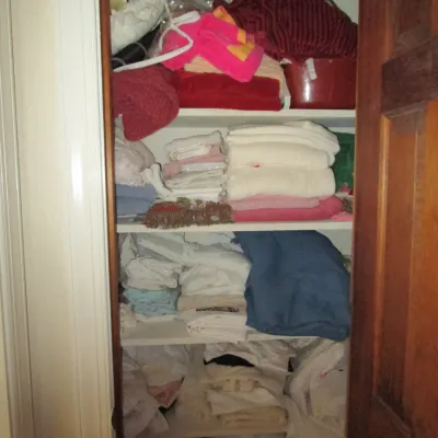 Sale Photo Thumbnail #42