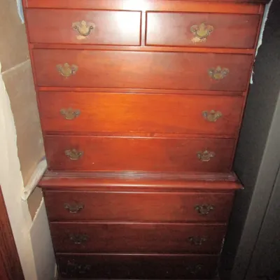 Sale Photo Thumbnail #22
