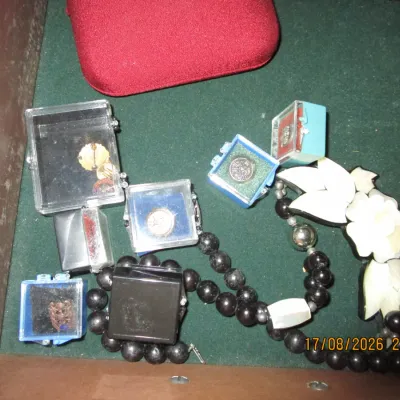 Sale Photo Thumbnail #38