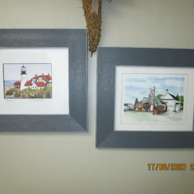 Sale Photo Thumbnail #63
