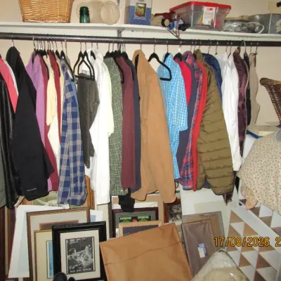 Sale Photo Thumbnail #23