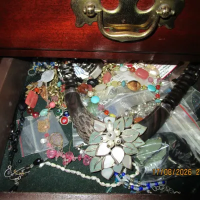 Sale Photo Thumbnail #31