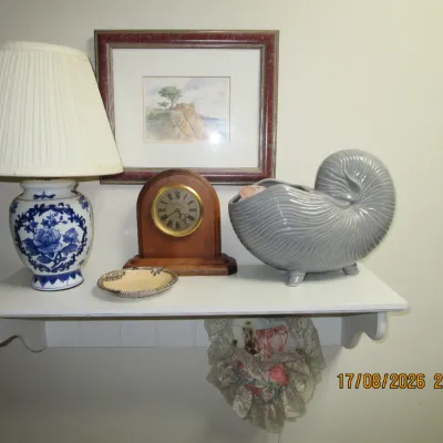 Sale Photo Thumbnail #64