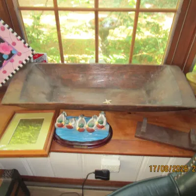 Sale Photo Thumbnail #6