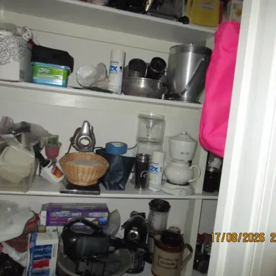 Sale Photo Thumbnail #12