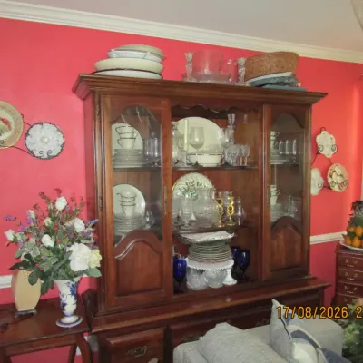 Sale Photo Thumbnail #14