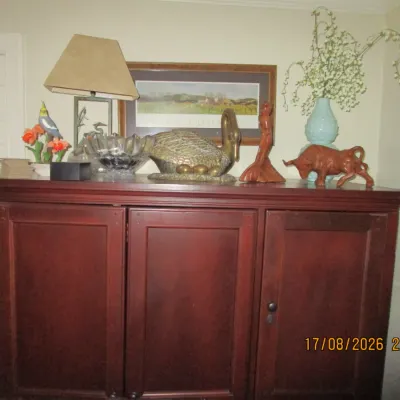 Sale Photo Thumbnail #10