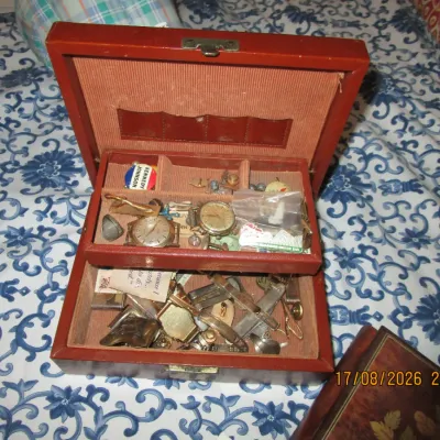 Sale Photo Thumbnail #29