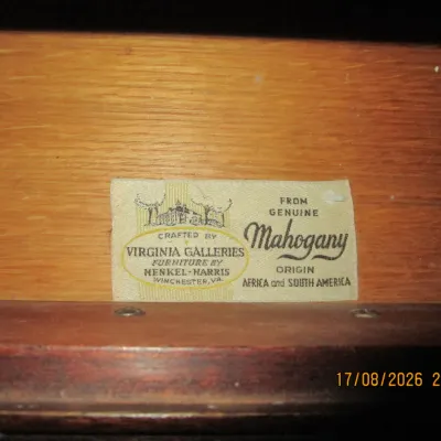 Sale Photo Thumbnail #61