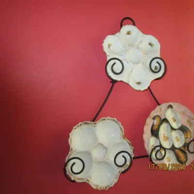 Sale Photo Thumbnail #16
