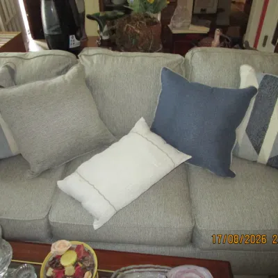 Sale Photo Thumbnail #18