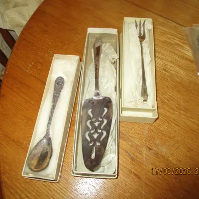 Sale Photo Thumbnail #56