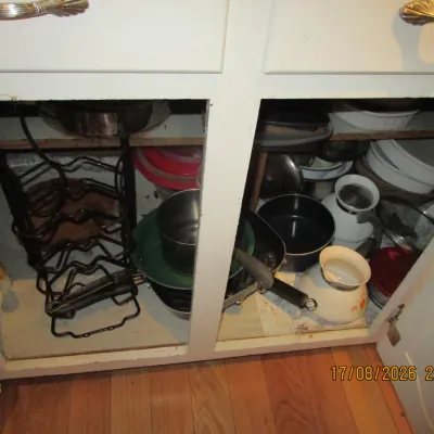 Sale Photo Thumbnail #51