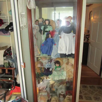 Sale Photo Thumbnail #20