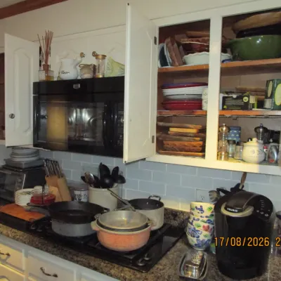 Sale Photo Thumbnail #47