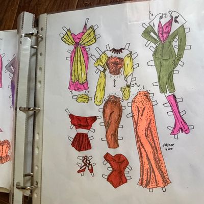 Sale Photo Thumbnail #93