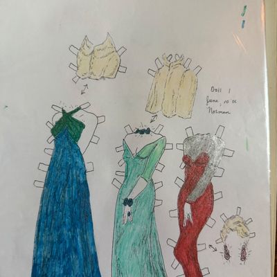Sale Photo Thumbnail #83