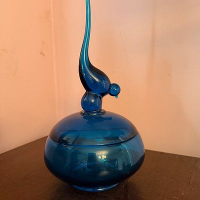 Sale Photo Thumbnail #30