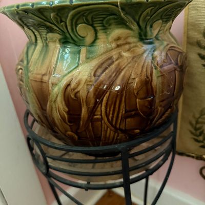 Sale Photo Thumbnail #33