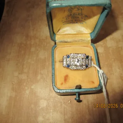 Sale Photo Thumbnail #75