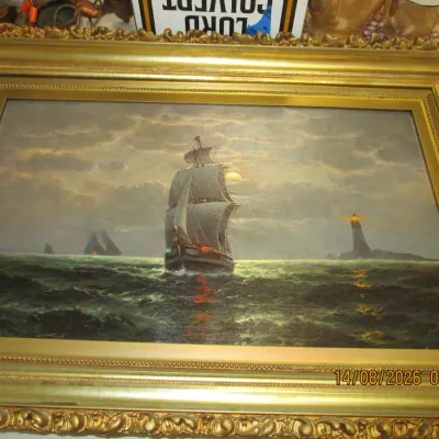 Sale Photo Thumbnail #41