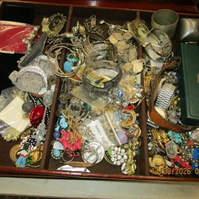 Sale Photo Thumbnail #59