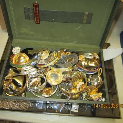 Sale Photo Thumbnail #67