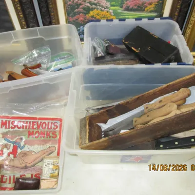 Sale Photo Thumbnail #91