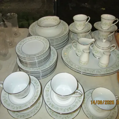 Sale Photo Thumbnail #99