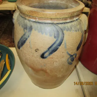 Sale Photo Thumbnail #73