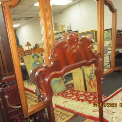 Sale Photo Thumbnail #53